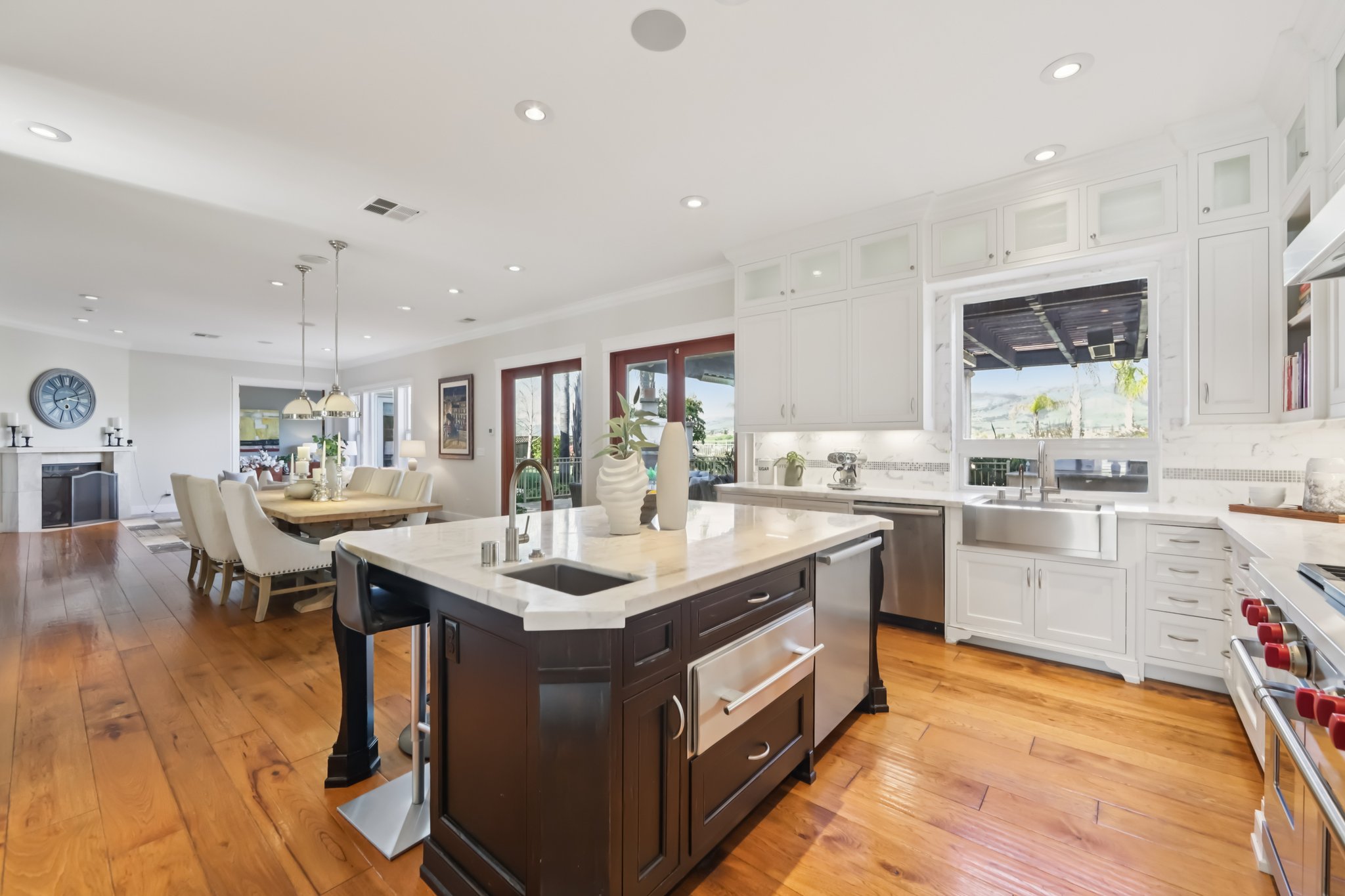 5106 Eastbourne Dr-S2702-034r.jpg