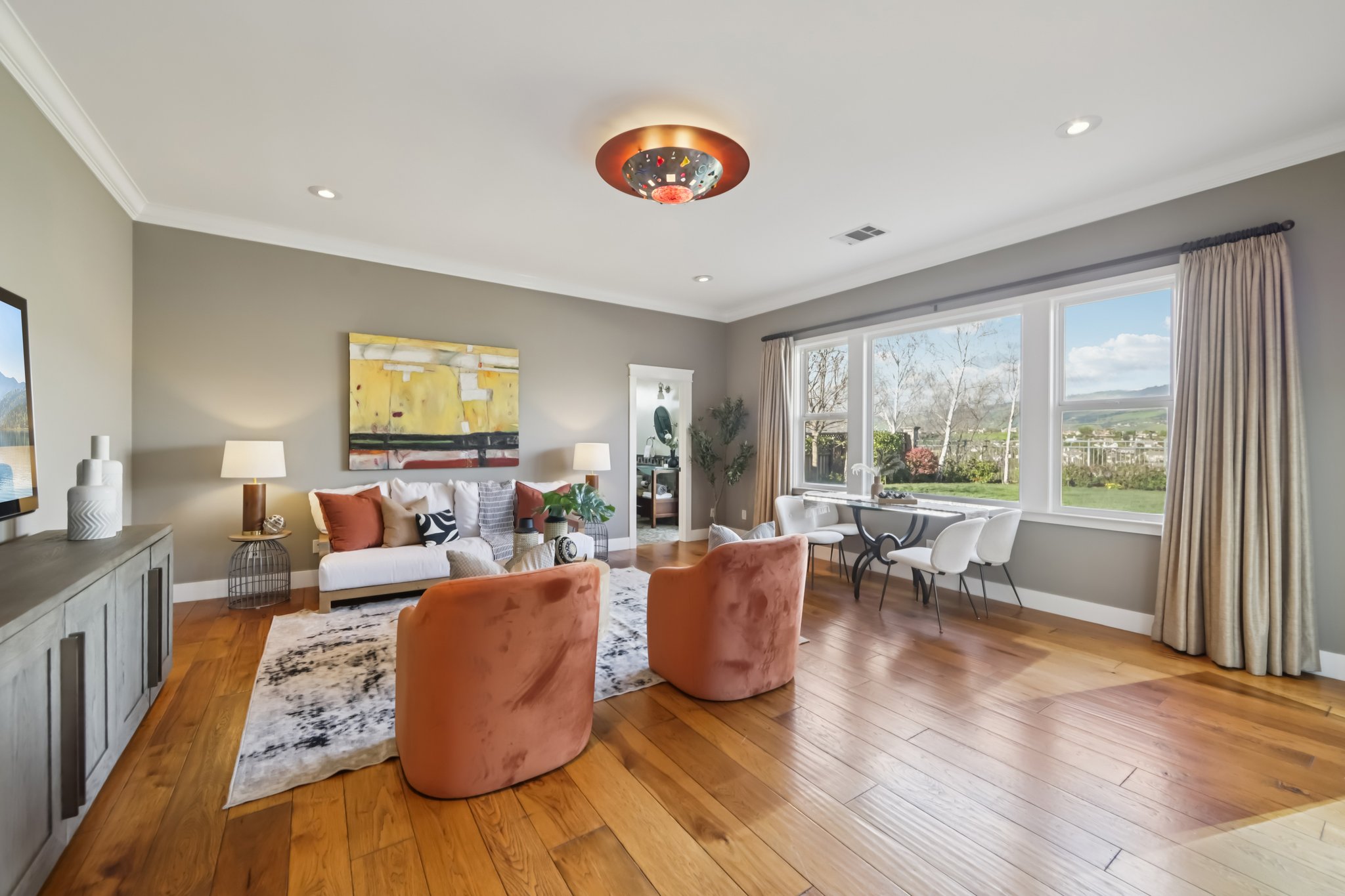 5106 Eastbourne Dr-S2702-037r.jpg