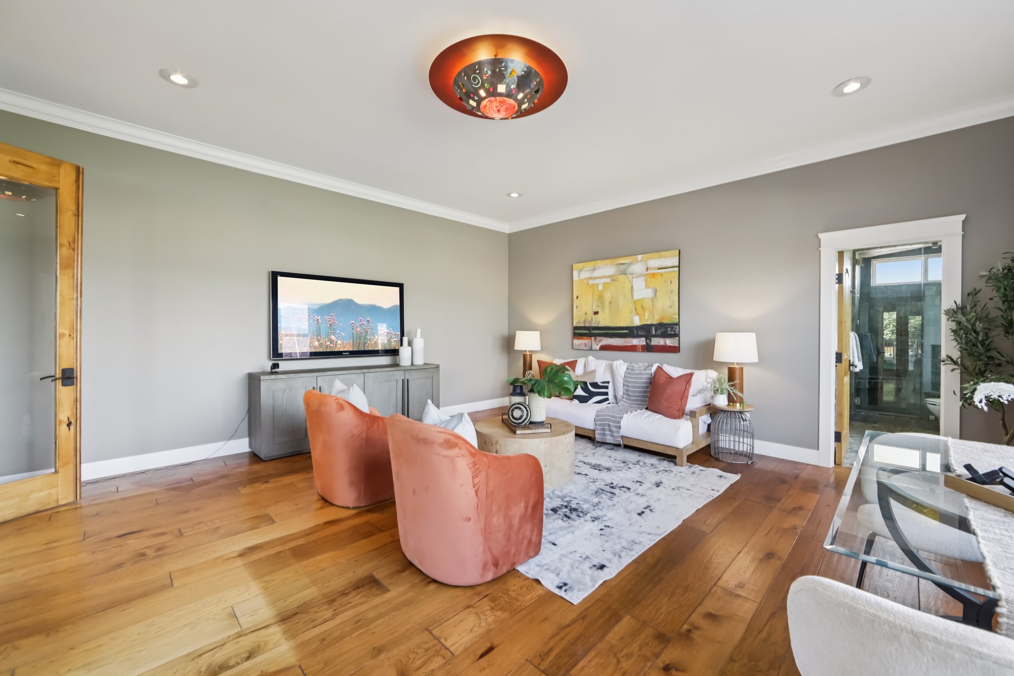 5106 Eastbourne Dr-S2702-040r.jpg