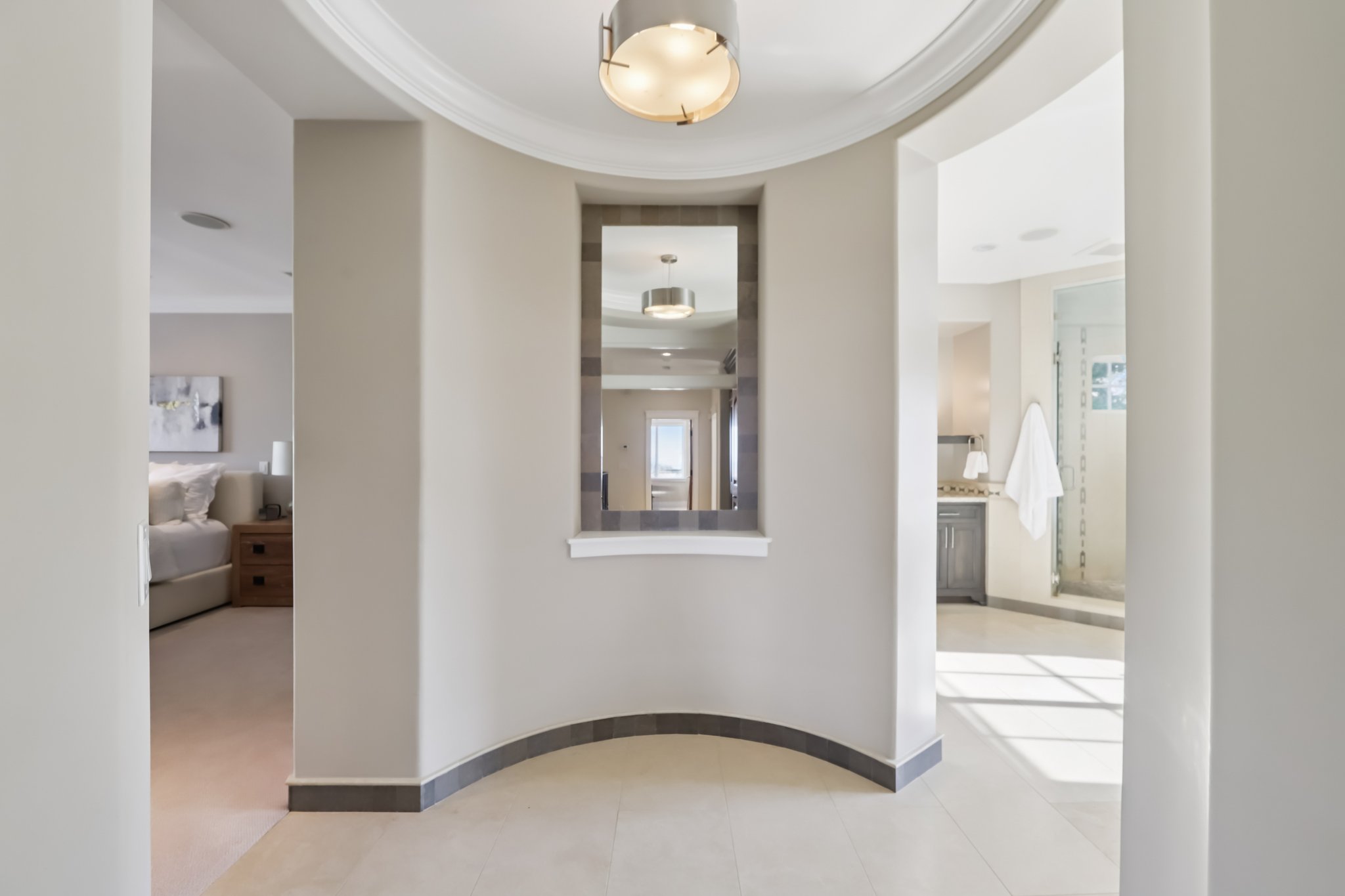 5106 Eastbourne Dr-S2702-043r.jpg