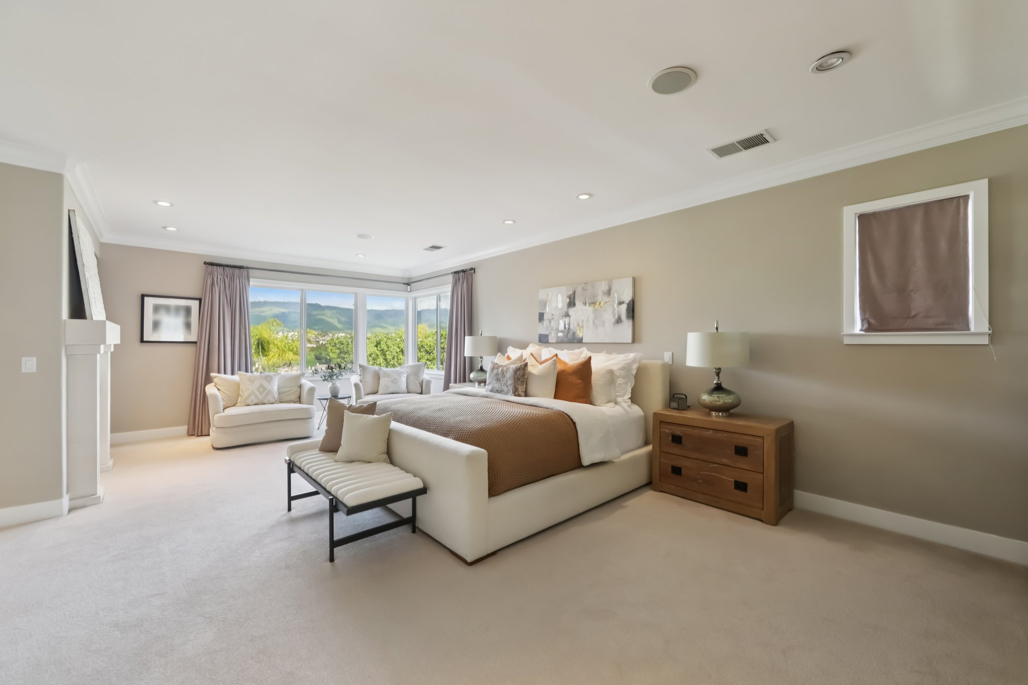 5106 Eastbourne Dr-S2702-050r.jpg