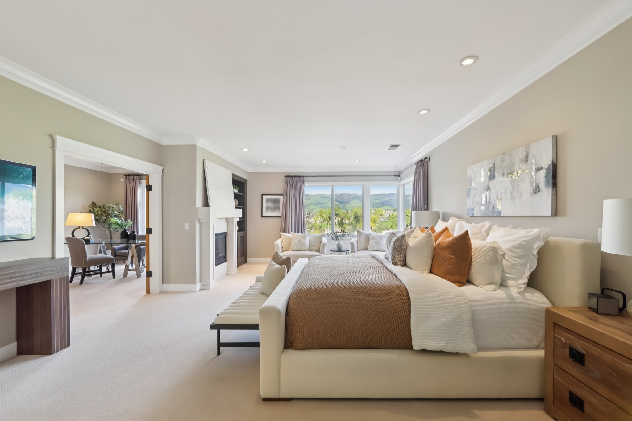 5106 Eastbourne Dr-S2702-051r.jpg