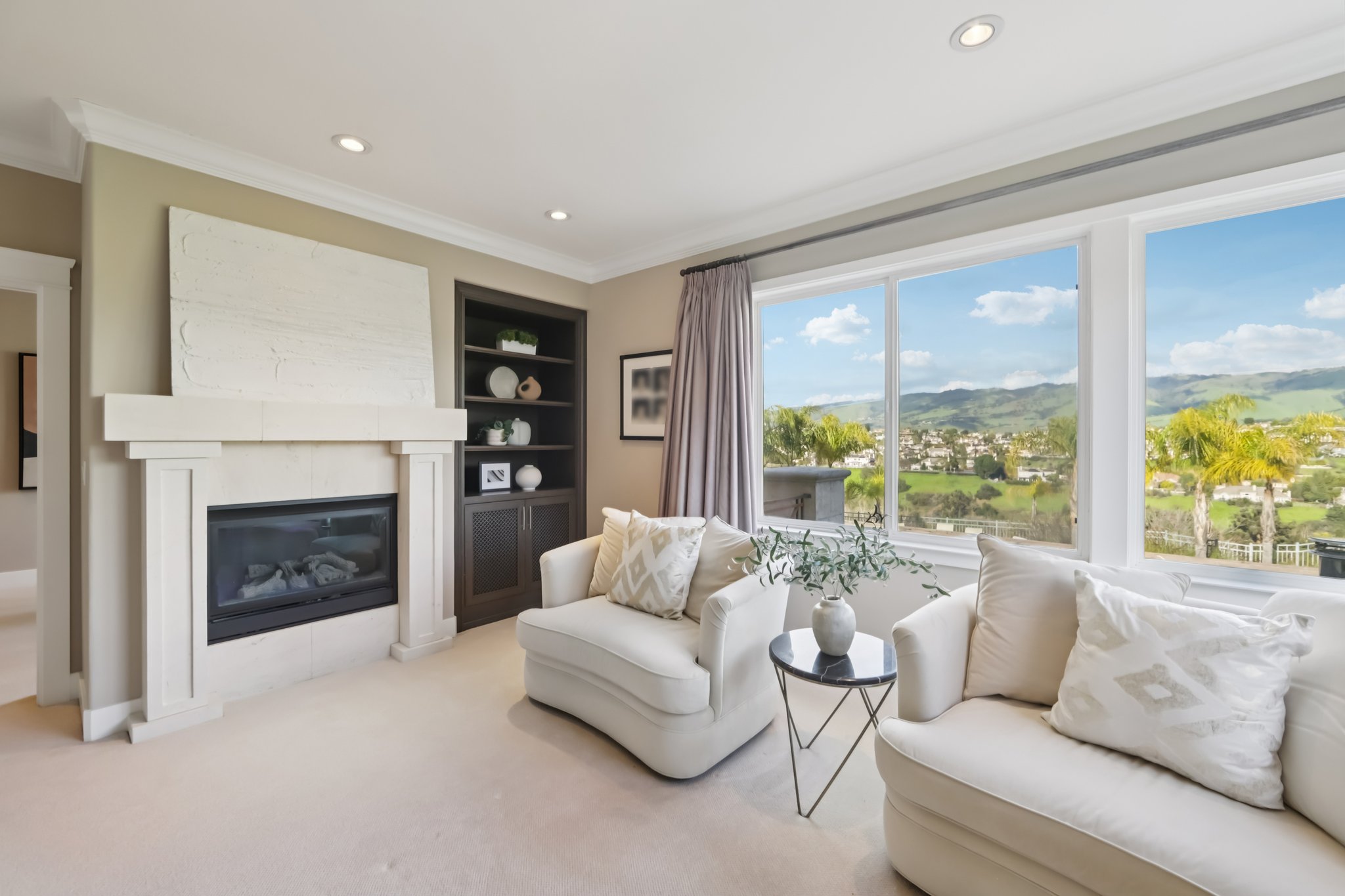 5106 Eastbourne Dr-S2702-054r.jpg