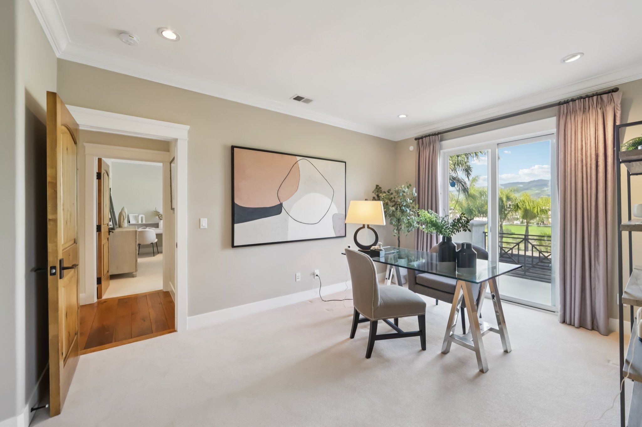 5106 Eastbourne Dr-S2702-055r.jpg