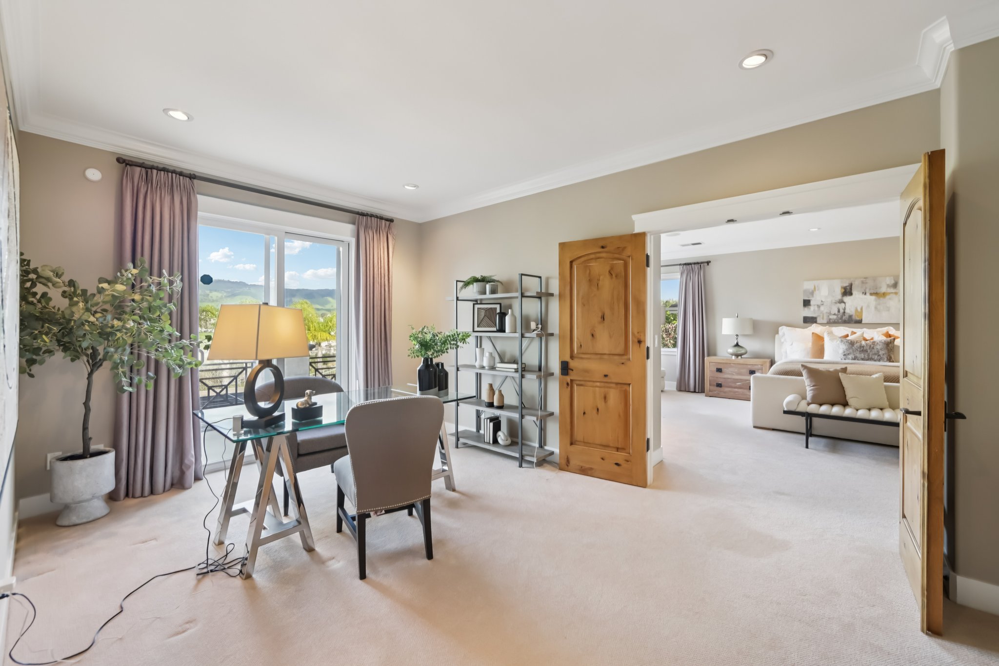 5106 Eastbourne Dr-S2702-057r.jpg