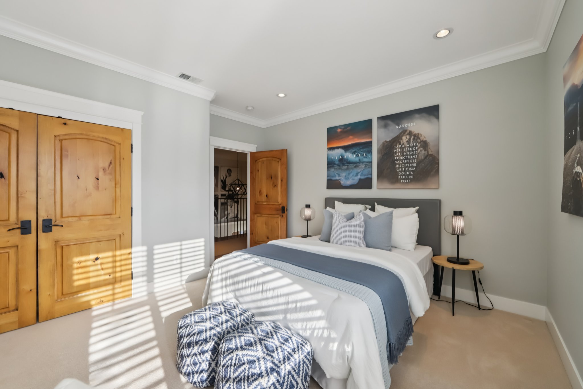 5106 Eastbourne Dr-S2702-072r.jpg