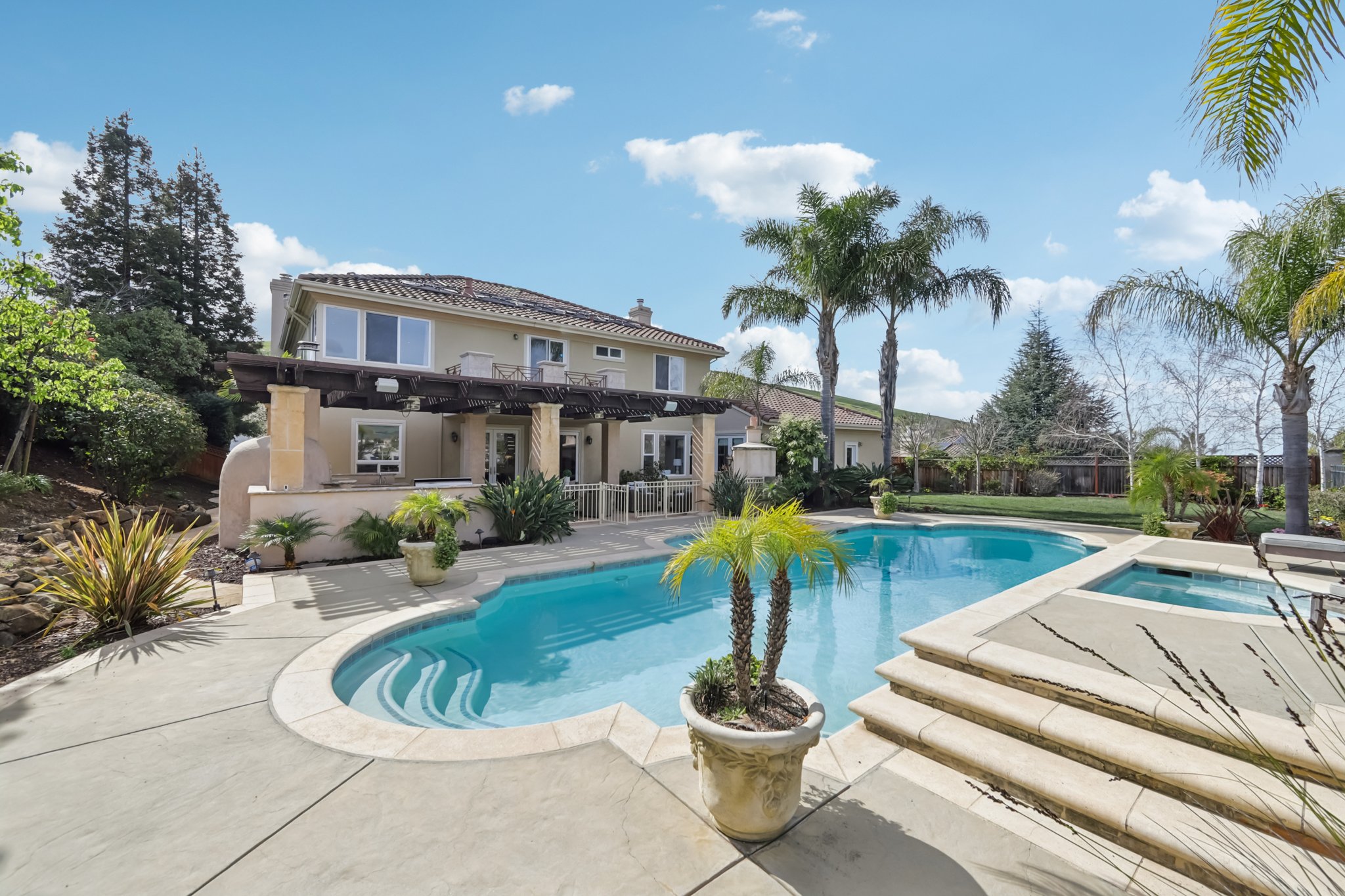 5106 Eastbourne Dr-S2702-081r.jpg