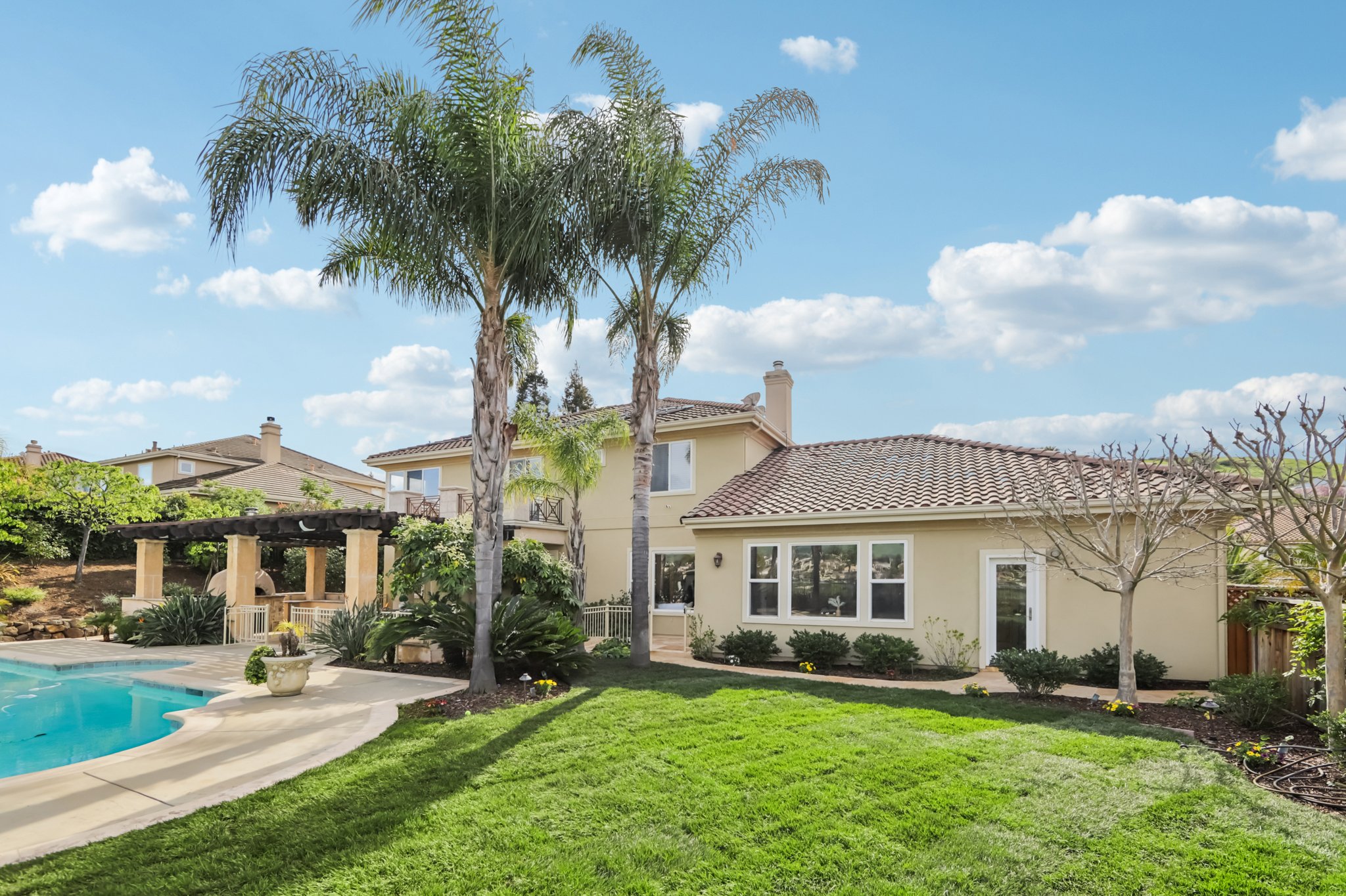 5106 Eastbourne Dr-S2702-084r.jpg