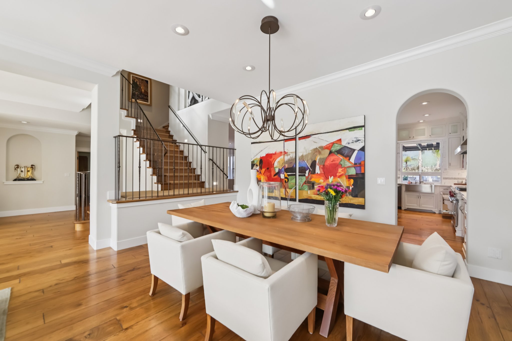 Eastbourne Dr-S2702-019r.jpg