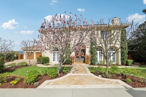 5106 Eastbourne Dr-S2702-003r.jpg