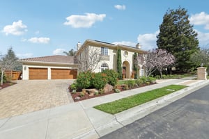 5106 Eastbourne Dr-S2702-005r.jpg