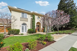 5106 Eastbourne Dr-S2702-007r.jpg