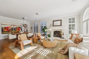 5106 Eastbourne Dr-S2702-013r.jpg