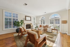 5106 Eastbourne Dr-S2702-015r.jpg