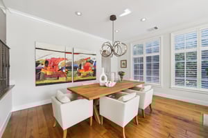 5106 Eastbourne Dr-S2702-017r.jpg