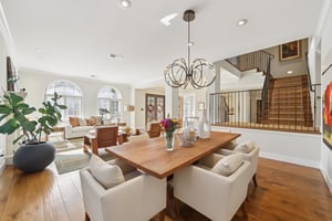 5106 Eastbourne Dr-S2702-018r.jpg