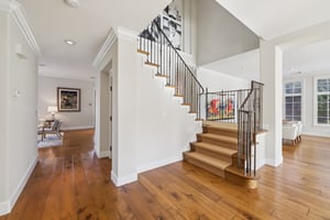 5106 Eastbourne Dr-S2702-020r.jpg