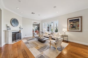 5106 Eastbourne Dr-S2702-021r.jpg