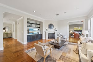 5106 Eastbourne Dr-S2702-022r.jpg