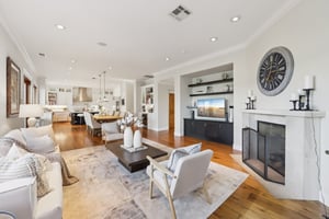 5106 Eastbourne Dr-S2702-023r.jpg