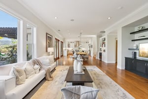 5106 Eastbourne Dr-S2702-025r.jpg