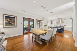 5106 Eastbourne Dr-S2702-026r.jpg