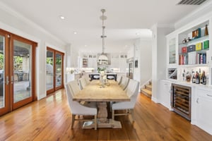 5106 Eastbourne Dr-S2702-030r.jpg