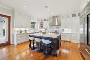 5106 Eastbourne Dr-S2702-031r.jpg