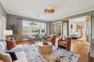 5106 Eastbourne Dr-S2702-039r.jpg