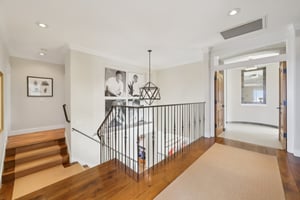 5106 Eastbourne Dr-S2702-041r.jpg