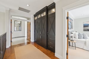 5106 Eastbourne Dr-S2702-042r.jpg