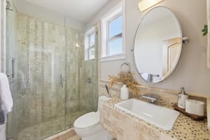 5106 Eastbourne Dr-S2702-046r.jpg