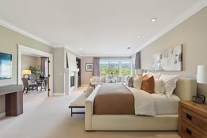 5106 Eastbourne Dr-S2702-051r.jpg