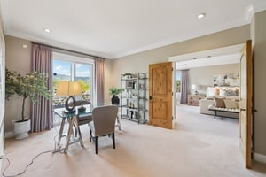 5106 Eastbourne Dr-S2702-057r.jpg