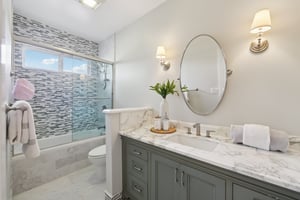 5106 Eastbourne Dr-S2702-065r.jpg