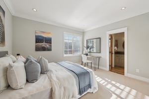 5106 Eastbourne Dr-S2702-071r.jpg