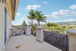 5106 Eastbourne Dr-S2702-074r.jpg