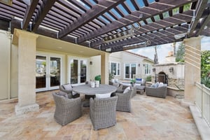 5106 Eastbourne Dr-S2702-080r.jpg