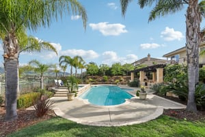 5106 Eastbourne Dr-S2702-085r.jpg