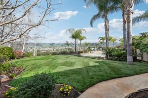 5106 Eastbourne Dr-S2702-086r.jpg