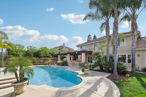 5106 Eastbourne Dr-S2702-087r.jpg