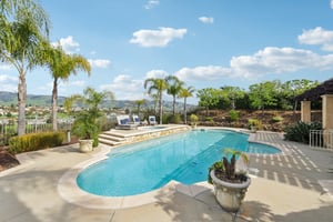 5106 Eastbourne Dr-S2702-088r.jpg