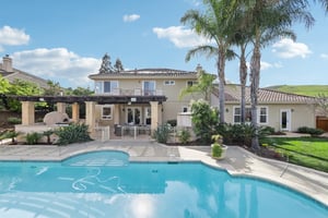 5106 Eastbourne Dr-S2702-089r.jpg