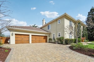 Eastbourne Dr-S2702-009r.jpg