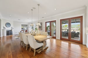 Eastbourne Dr-S2702-028r.jpg