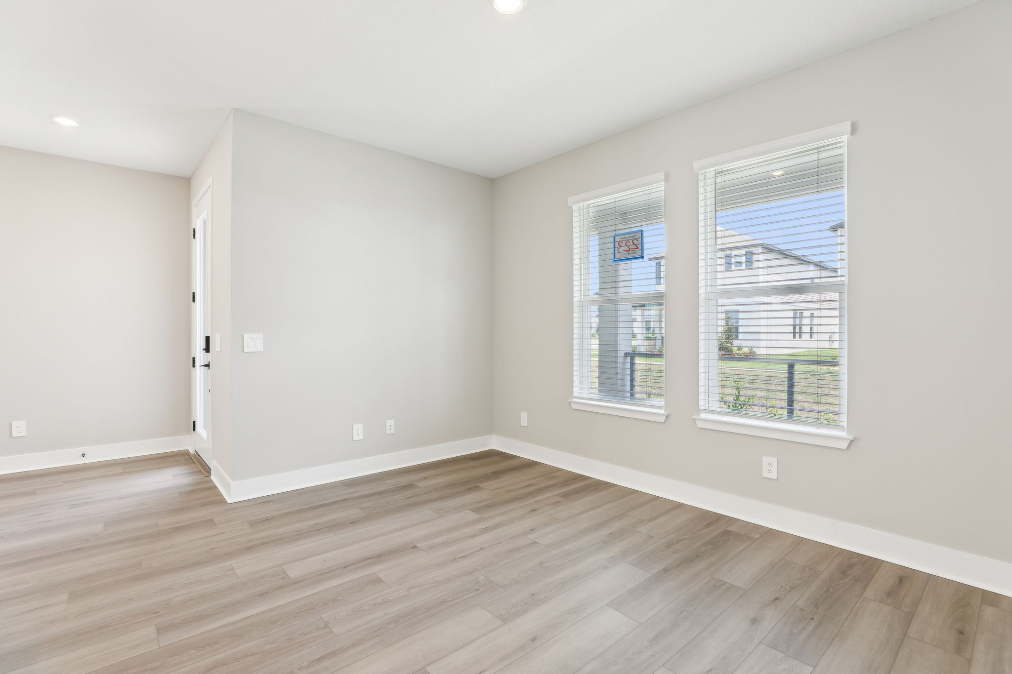 Orlando - Silverleaf Reserve - 5106 Railroad Vine Alley Winter Garden FL 34787 - 007