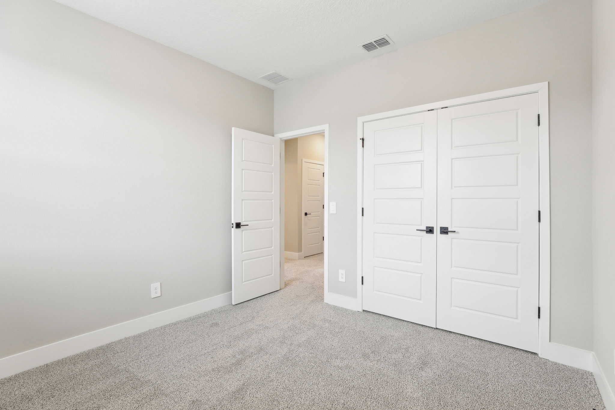 Orlando - Silverleaf Reserve - 5106 Railroad Vine Alley Winter Garden FL 34787 - 021