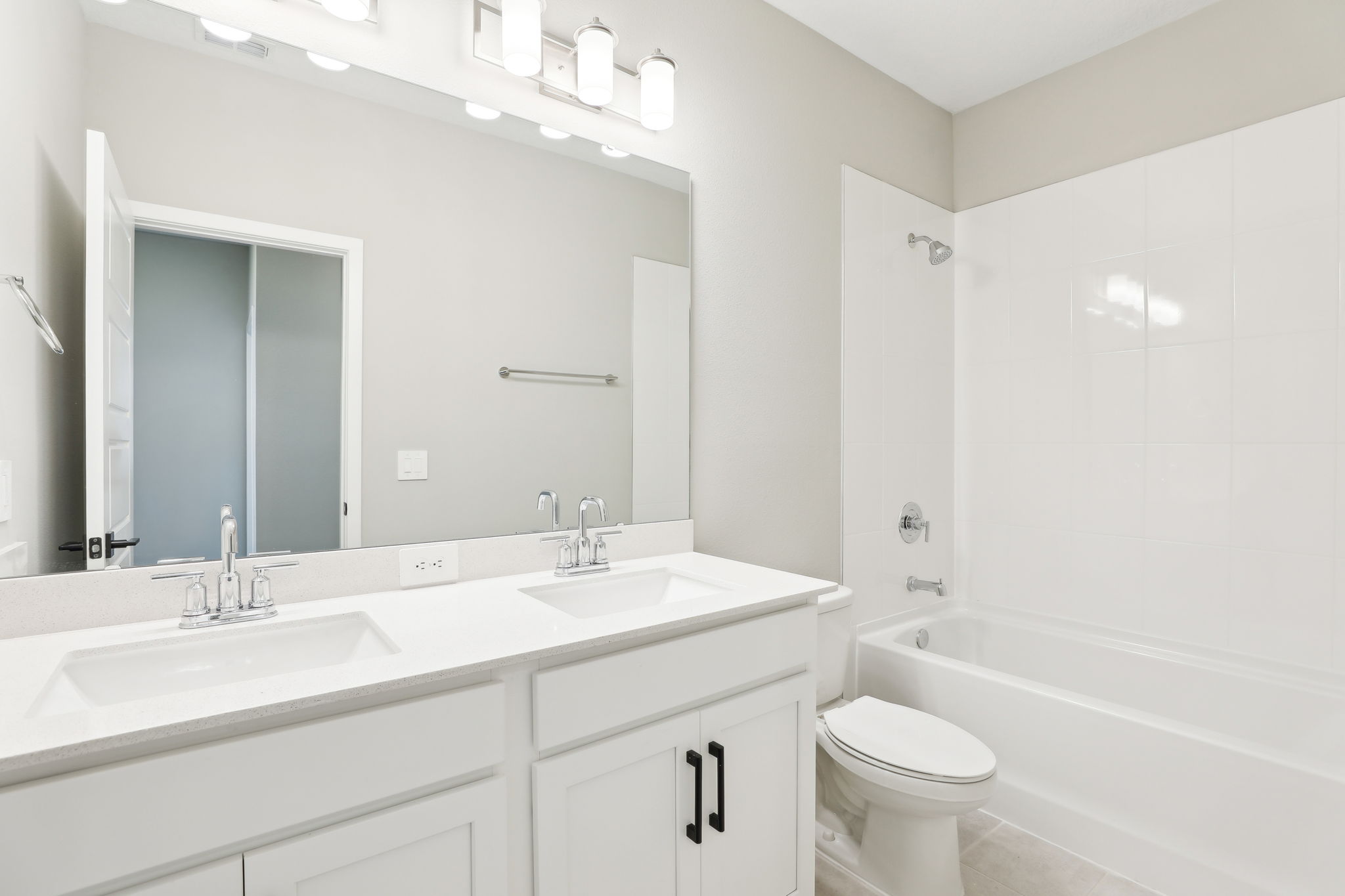 Orlando - Silverleaf Reserve - 5106 Railroad Vine Alley Winter Garden FL 34787 - 024