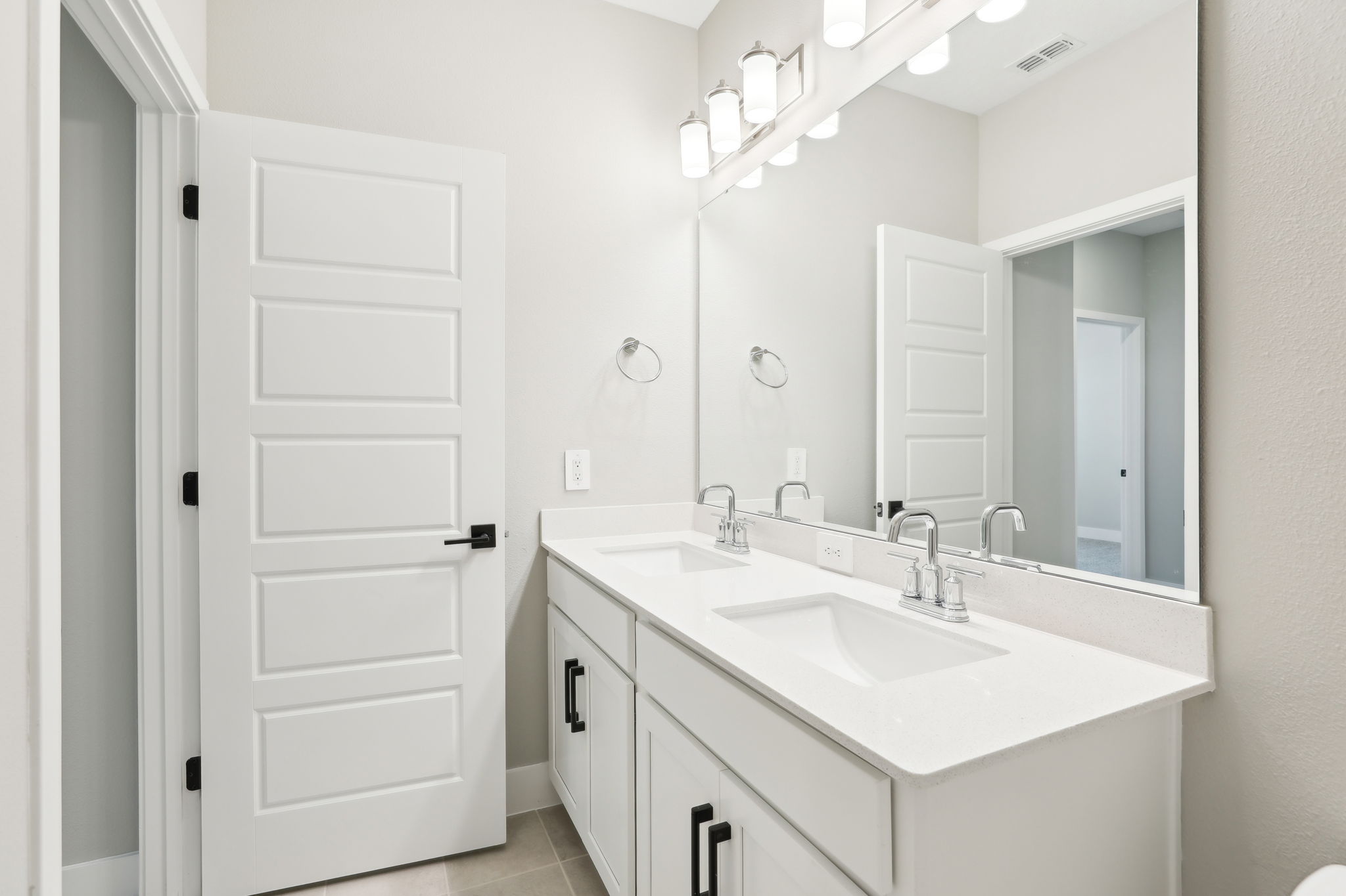 Orlando - Silverleaf Reserve - 5106 Railroad Vine Alley Winter Garden FL 34787 - 025