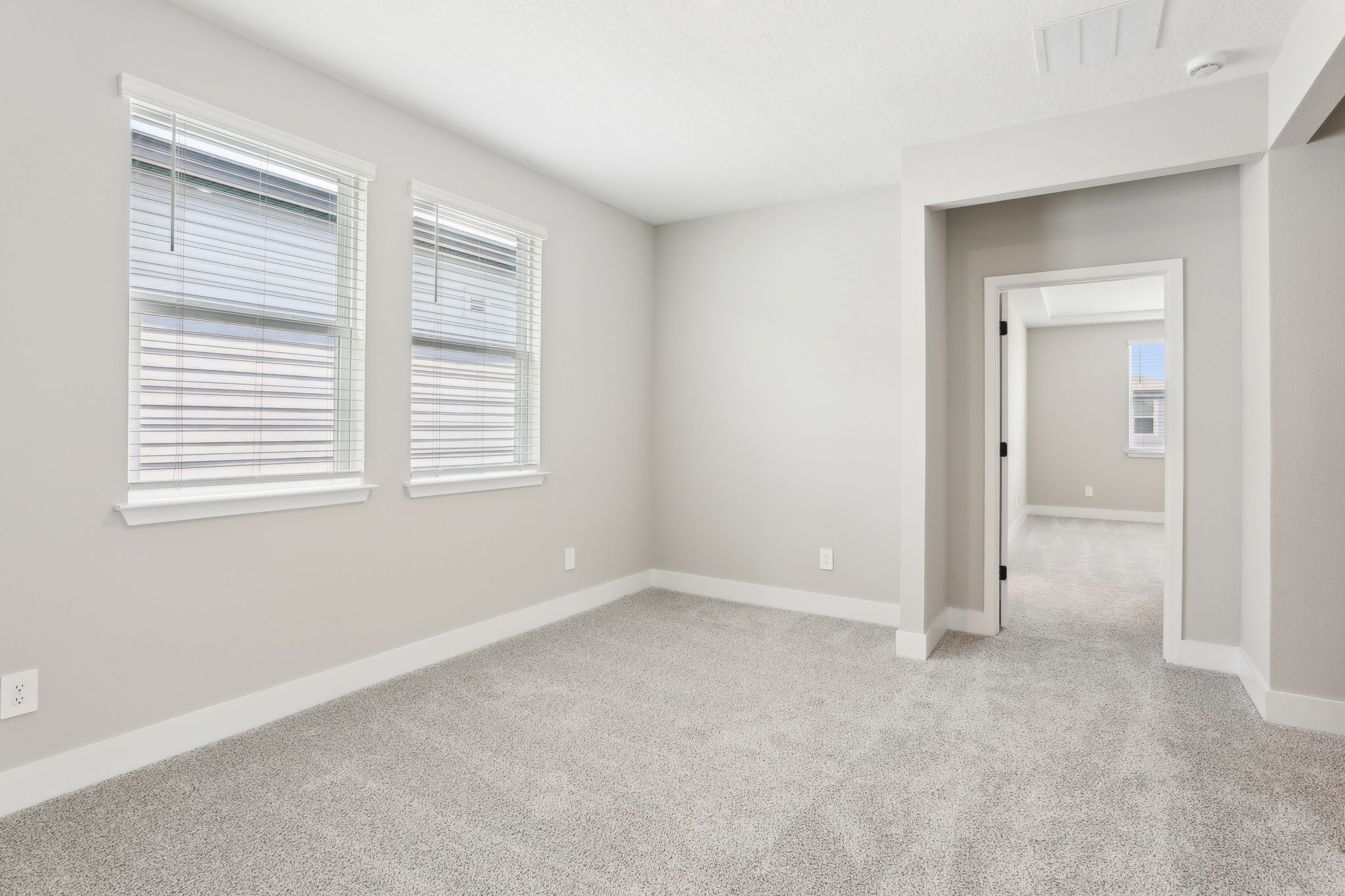 Orlando - Silverleaf Reserve - 5106 Railroad Vine Alley Winter Garden FL 34787 - 026